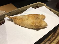 -是山居