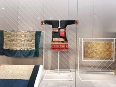 -良渚博物院