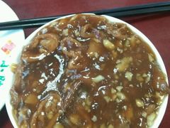 -小胖包子王(光明楼店)