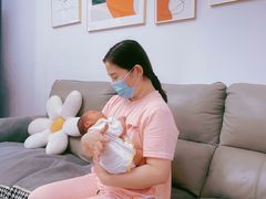 -苏州雏渐肥月嫂