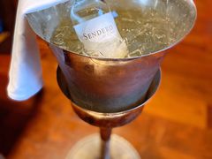 -君悦酒店·1881·北京烤鸭