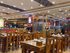 -老雒阳面馆·水席(王城路店)