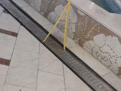 -真爱年华水疗健康运动中心(朱雀大街店)