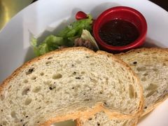 -斯比特花园西餐厅(东方商厦店)