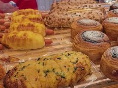 -味多美蛋糕(金顶街店)