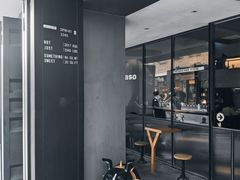 -MIMI FASO(古仓店)