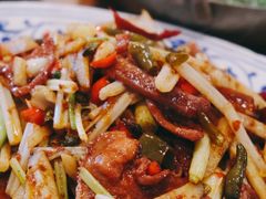 -国强牛肉(洋河总店)