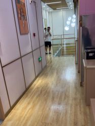 -小阿福儿童摄影(华中智谷店)