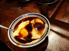 豆腐脑-袁家村关中印象体验店(砂之船奥特莱斯店)