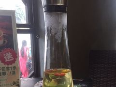 -探窝·竹笙椰子鸡(杨箕店)