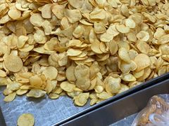 -万家邻里彩香菜市场
