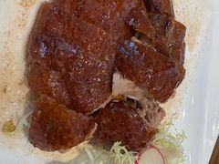 -益健名厨海鲜城(夏湾店)
