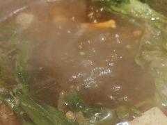 -鼎鼎香·港式火锅(北京SKP店)