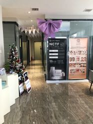 -来美轻医美抗衰中心