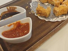 -绍兴饭店知遇楼(环山路店)
