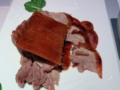 -大董(环贸iapm店)