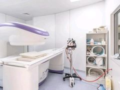 -康成宠物医院24H·CT·核磁共振