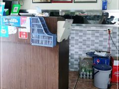 -牛王庙(龙华花园店)