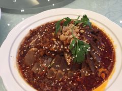 -亢龙太子酒轩(东湖店)