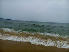-螺州海滨公园