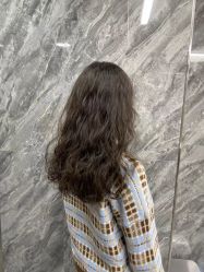 -西克造型美发连锁