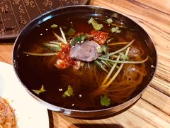 -沐泷泉(南风大剧院店)