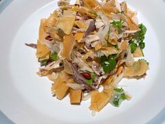 -粤集·手工粤菜(皇庭广场店)