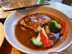 -Bco豆库(中集文昌店)