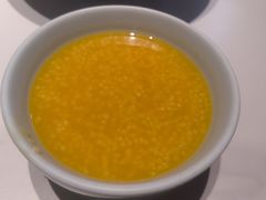 -龍聚祥烧麦馆(万达店)