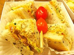 android_upload_pic-巴黎贝甜(五道口店)