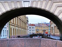 -滴血救世主教堂