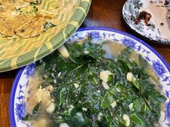 -布依八大碗·私房菜·贵州菜