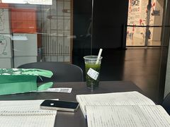 -帝京日语(春熙路旗舰校区)