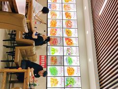 -渔家乐小海鲜(皇姑店)