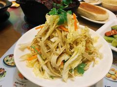 -洪兴砂锅(烟台山店)