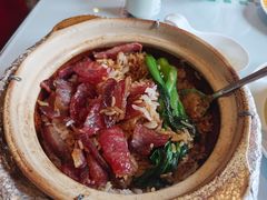 -香港新曜记茶餐厅(星耀城店)