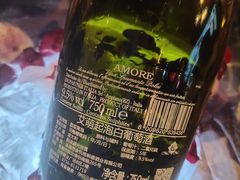 -胡桃里乐队酒馆(长春总店)