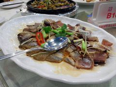 -渔民新村(番禺总店)
