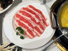 -八珍玉食鸡煲·打边炉(印象城店)