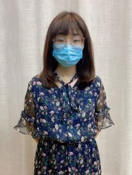 点击看大图 -谦亨·Hair·Salon