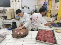 -石灰市老火锅(北滨路店)