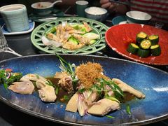-粤·向群饭店(二沙岛店)