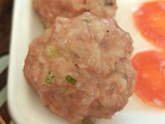 -雅香园·30年老字号顺德酒家(乐从岳步店)