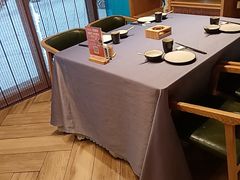 -凯旋门小馆·地道洛阳菜(博物馆店)