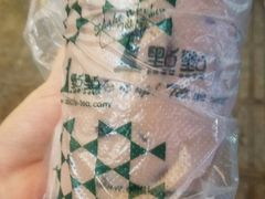 -1点点(晒布店)