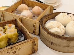 -广州酒家(昌岗地铁站店)
