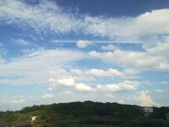 -苏州汽车客运北站