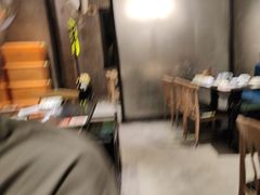 -尚合里潮汕牛肉火锅(海沧店)