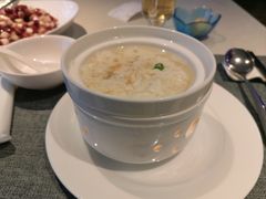 -鉴川·川菜传承(星汇两江店)