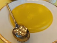 -同和居(什刹海店)